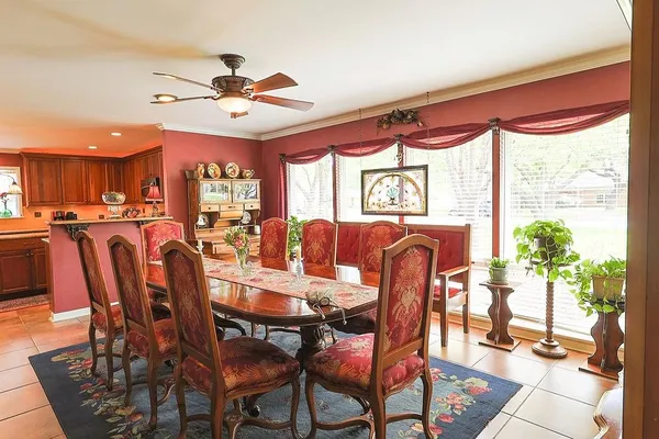 $475,000 | 1602 Elmwood Drive, Abilene, TX 79605