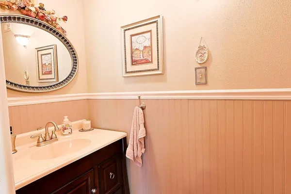 $475,000 | 1602 Elmwood Drive, Abilene, TX 79605