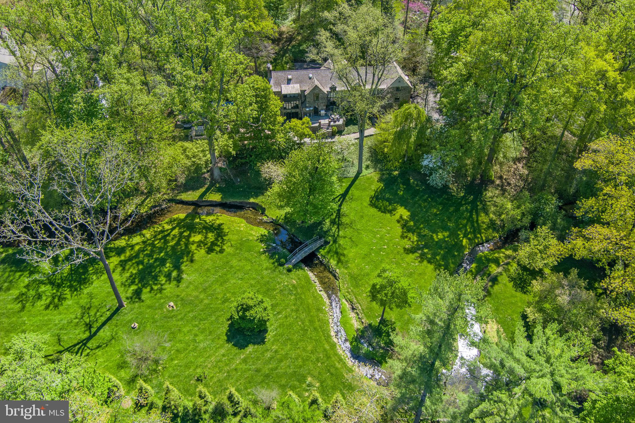 317 Airdale Road Bryn Mawr, PA 19010 - Photo 87 of 94 Gallery Image 87
