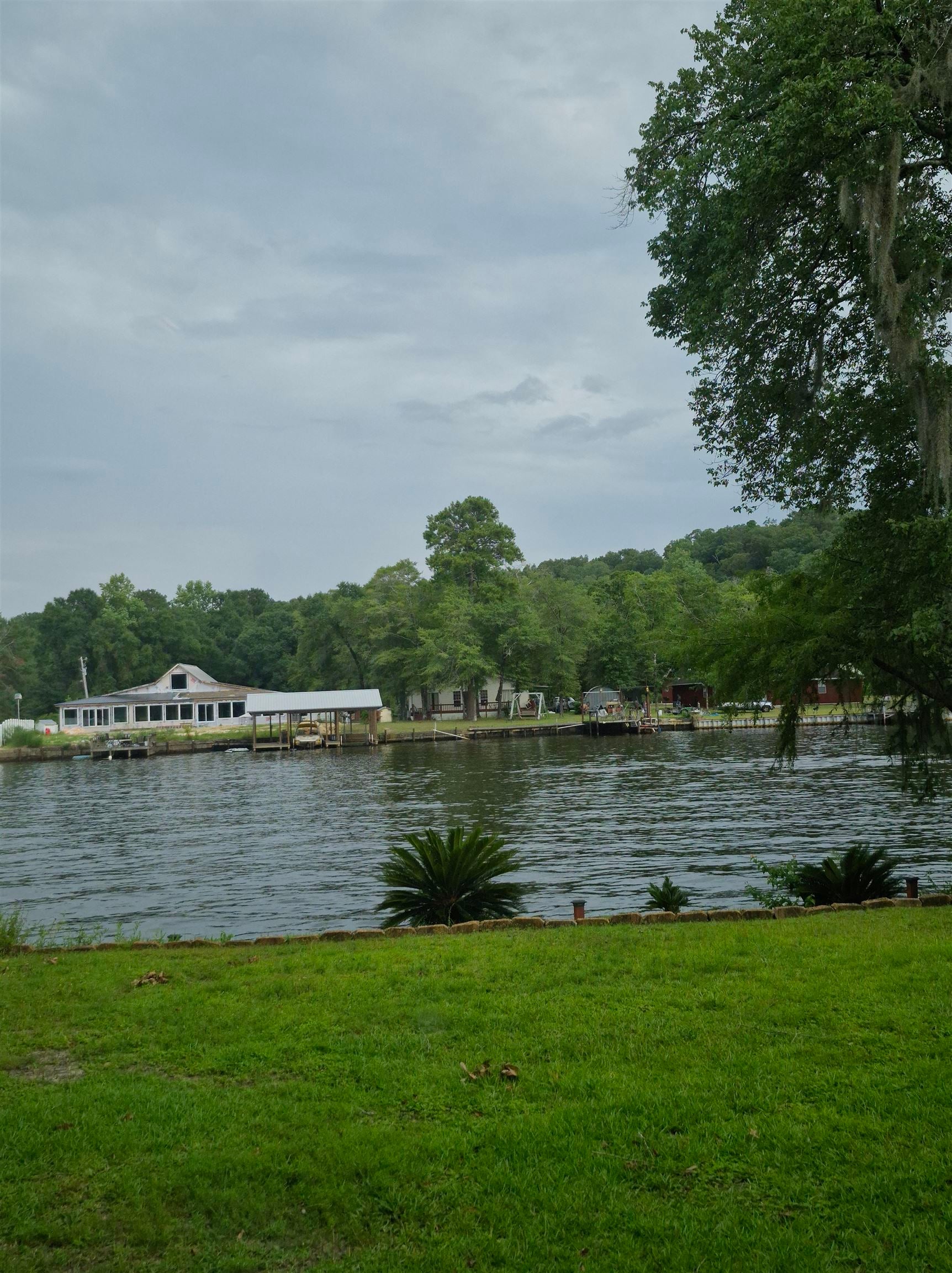 26212 Bush Isle Road Andalusia, AL 36421 - Photo 16 of 50 Gallery Image 16