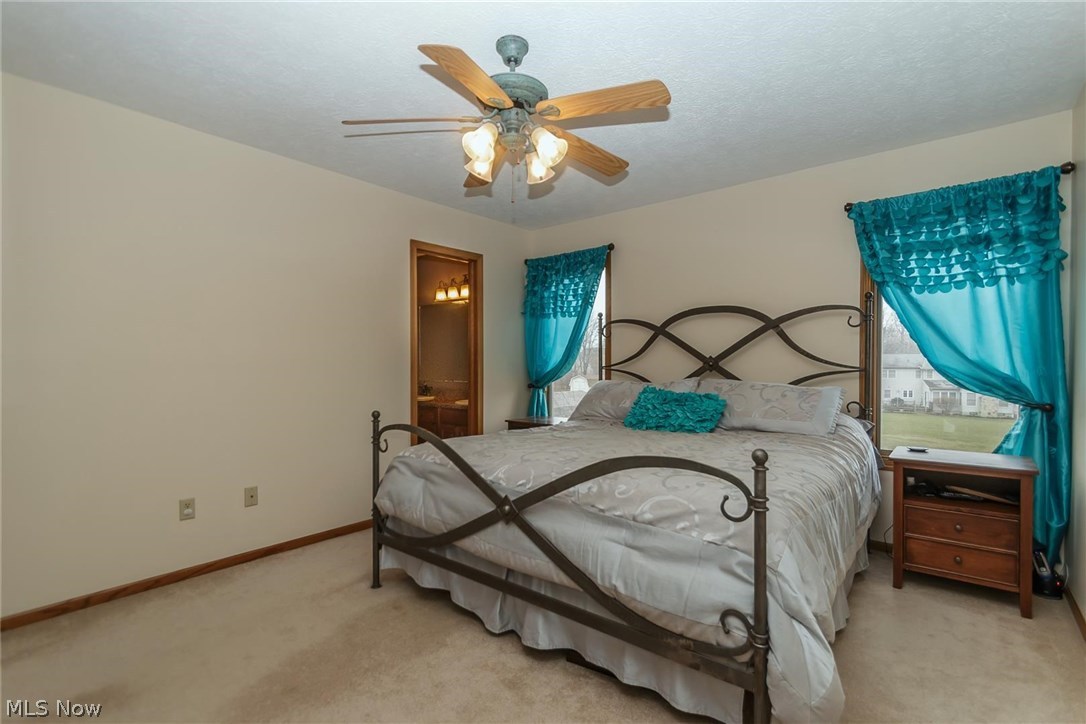 7600 Morley Road Mentor, OH 44060 - Photo 16 of 23 Gallery Image 16