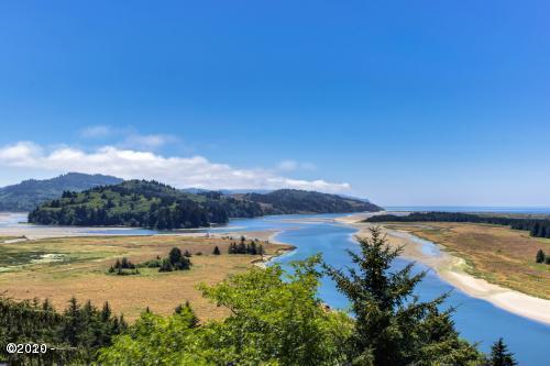 Lot 25 Brooten Mountain Road Pacific City, OR 97135 - Photo 2 of 8 River Views