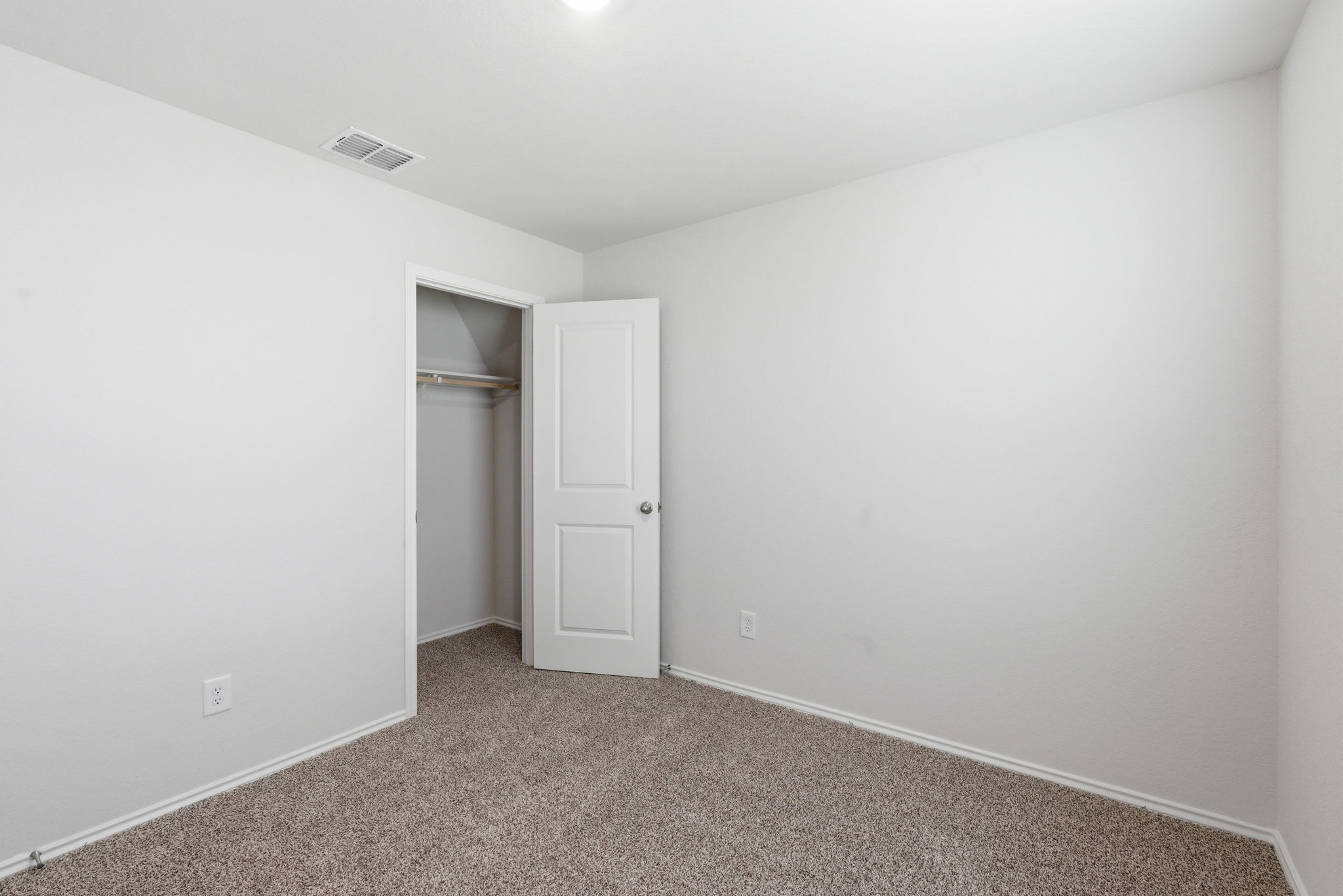 1007 Bold Run Seguin, TX 78155 - Photo 11 of 18