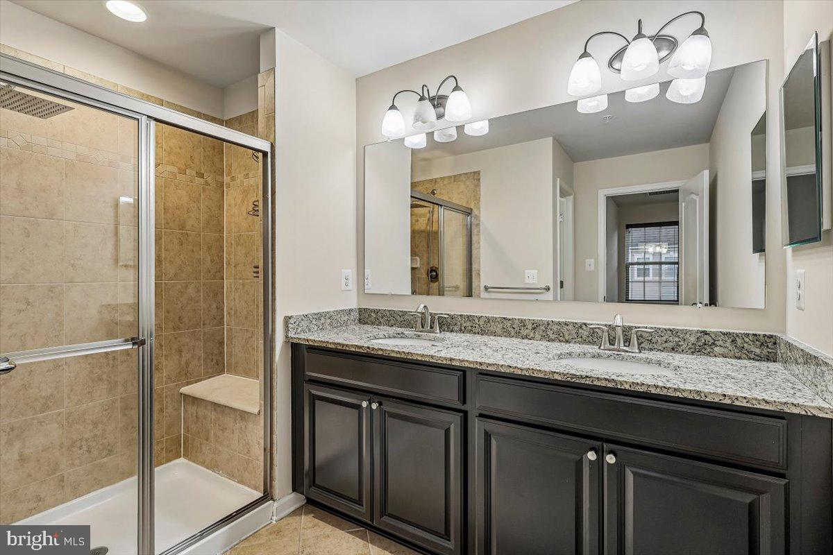 1004 Red Clover Road Gambrills, MD 21054 - Photo 15 of 31 Gallery Image 15