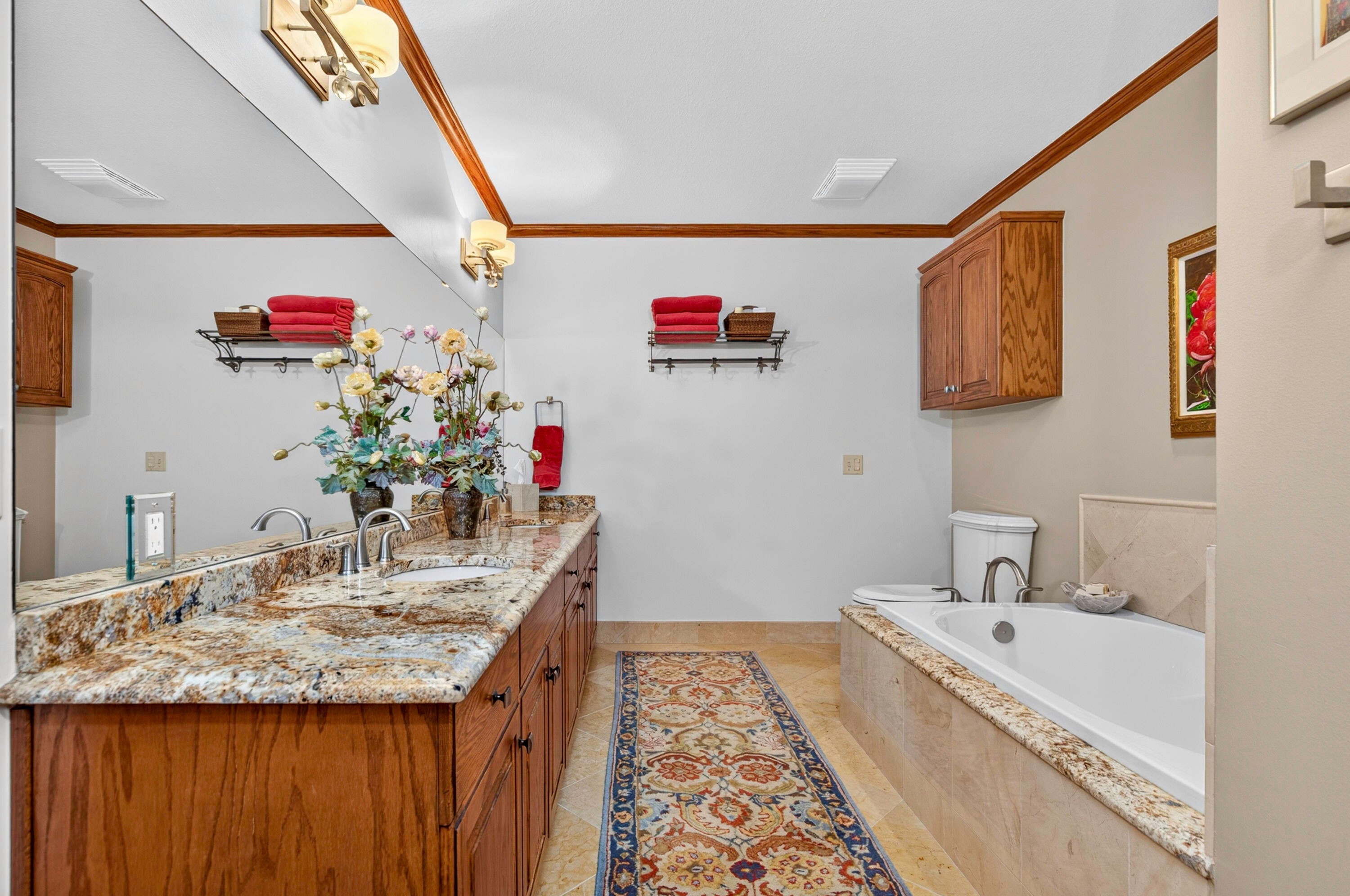 454131 East 319 Road Afton, OK 74331 - Photo 37 of 92 Gallery Image 37