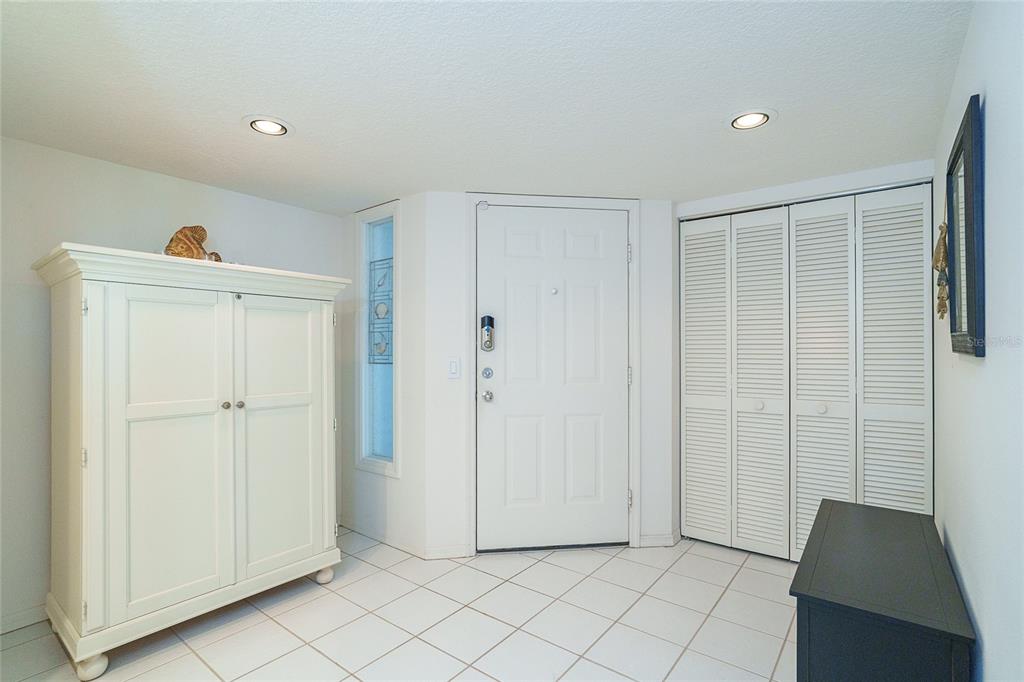 2380 North Beach Road, Unit 210 Englewood, FL 34223 - Photo 9 of 51