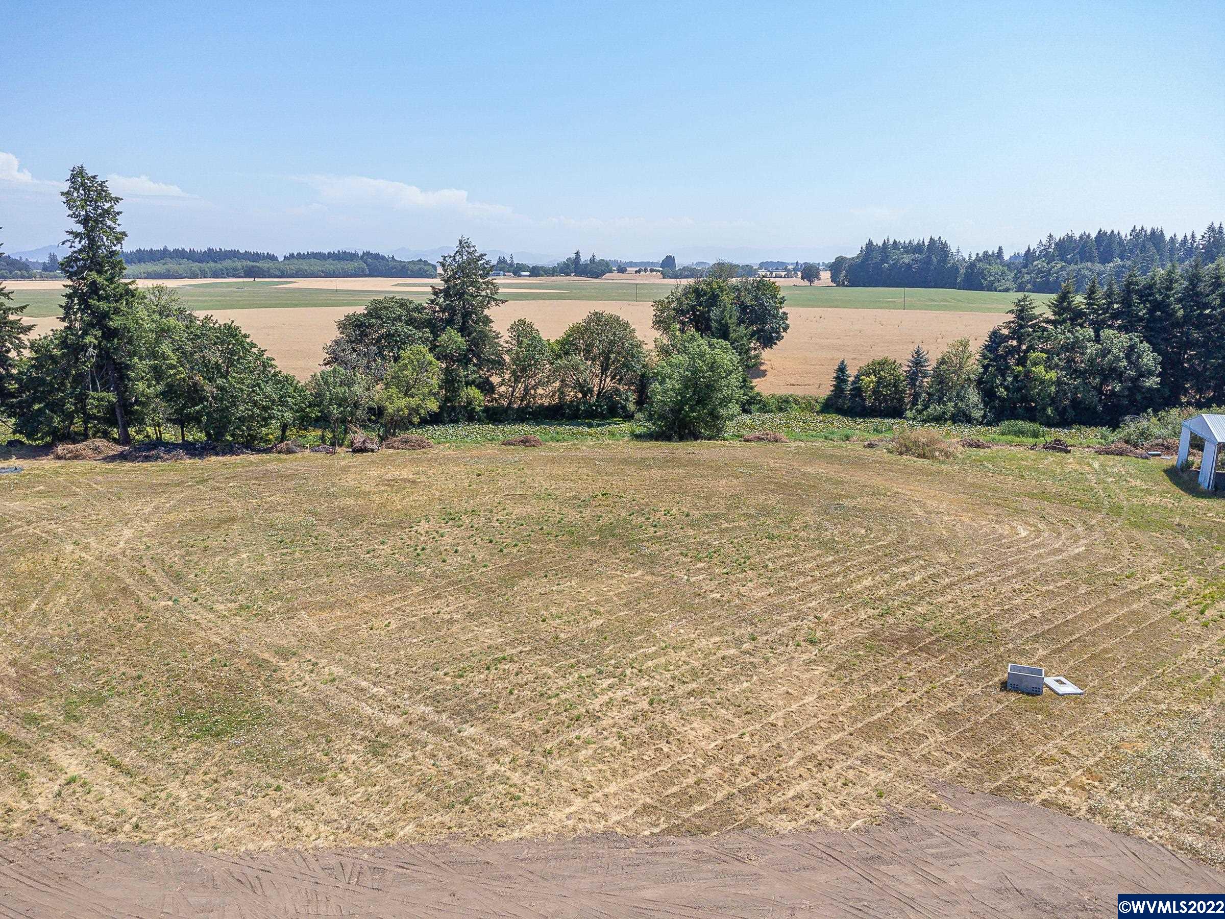 003 Southeast White Oak (next To) Road Corvallis, OR 97333 - Photo 2 of 24