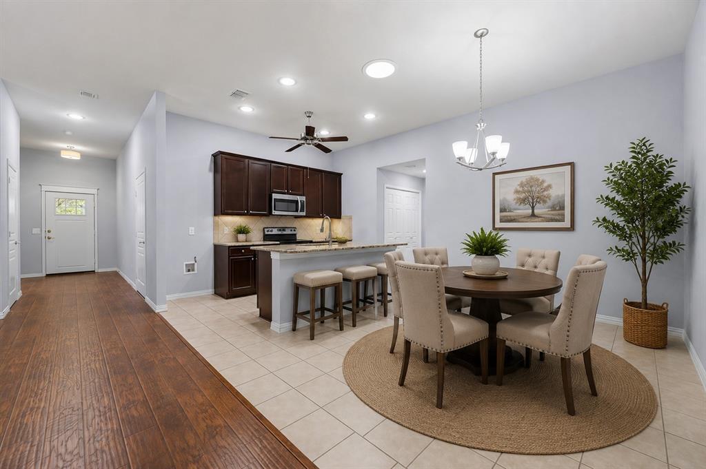 851 Scenic Ranch Circle Fairview, TX 75069 - Photo 18 of 40