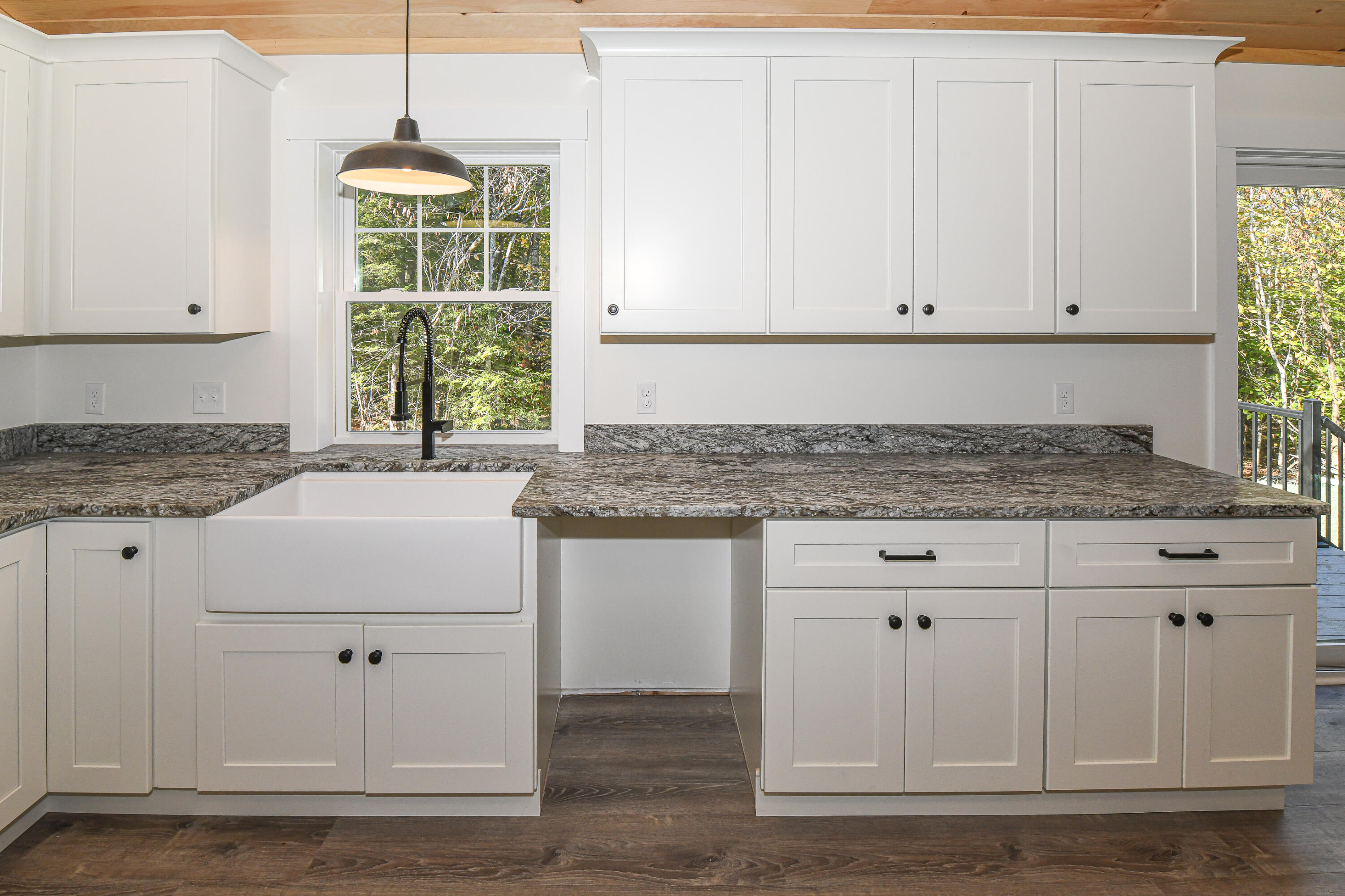 108 Skyview Road Harrison, ME 04040 - Photo 10 of 45 108 skyview road-23