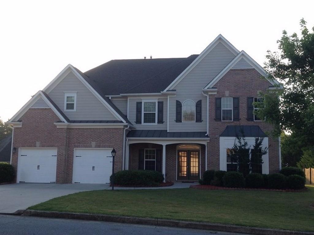 2125 Hemrick Road Cumming, GA 30041 - Photo 1 of 1 Gallery Image 1