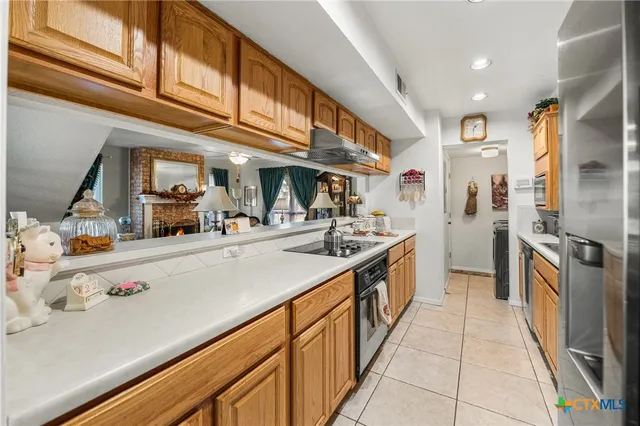 $195,000 | 619 Strings Drive, Unit 619, San Antonio, TX 78216