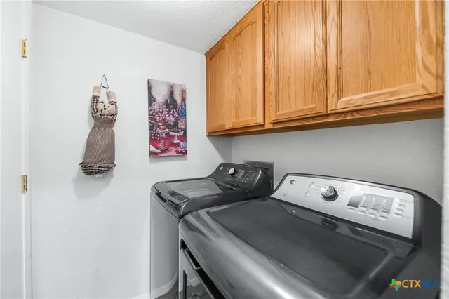 $195,000 | 619 Strings Drive, Unit 619, San Antonio, TX 78216