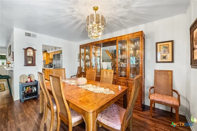 $195,000 | 619 Strings Drive, Unit 619, San Antonio, TX 78216