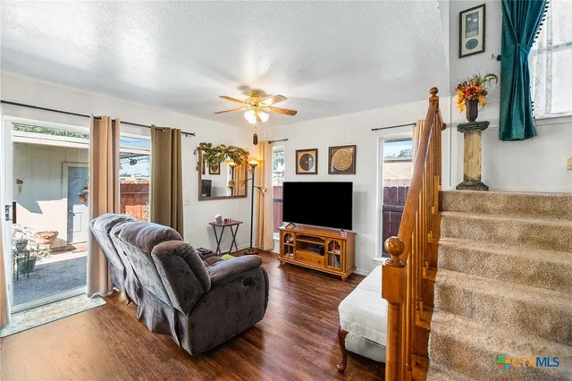 $195,000 | 619 Strings Drive, Unit 619, San Antonio, TX 78216