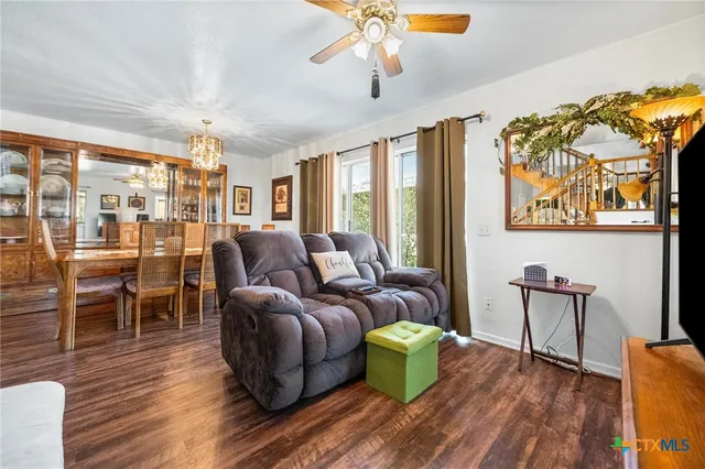 $195,000 | 619 Strings Drive, Unit 619, San Antonio, TX 78216