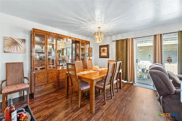 $195,000 | 619 Strings Drive, Unit 619, San Antonio, TX 78216