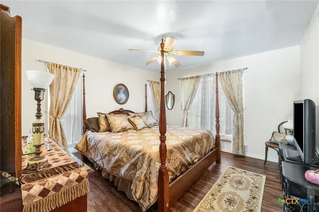 $195,000 | 619 Strings Drive, Unit 619, San Antonio, TX 78216