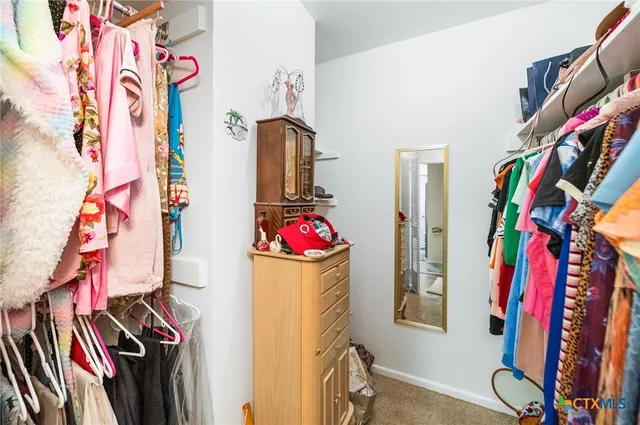 $195,000 | 619 Strings Drive, Unit 619, San Antonio, TX 78216