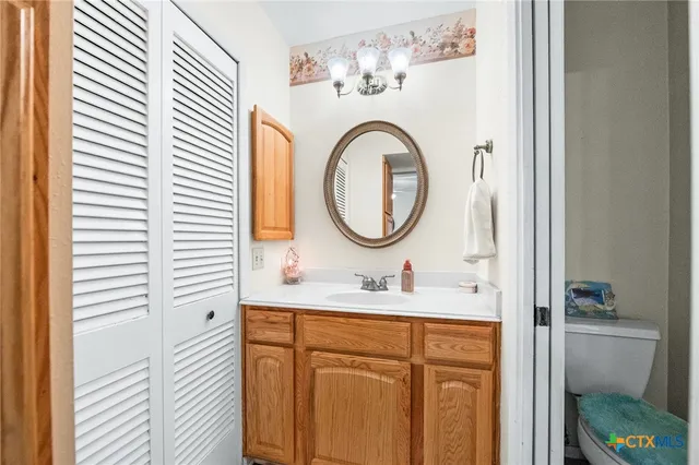 $195,000 | 619 Strings Drive, Unit 619, San Antonio, TX 78216