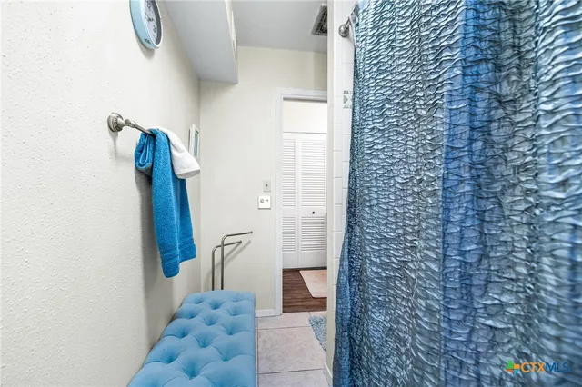 $195,000 | 619 Strings Drive, Unit 619, San Antonio, TX 78216