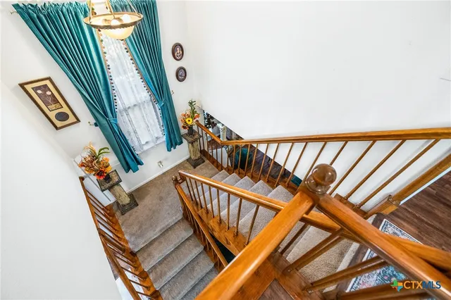 $195,000 | 619 Strings Drive, Unit 619, San Antonio, TX 78216