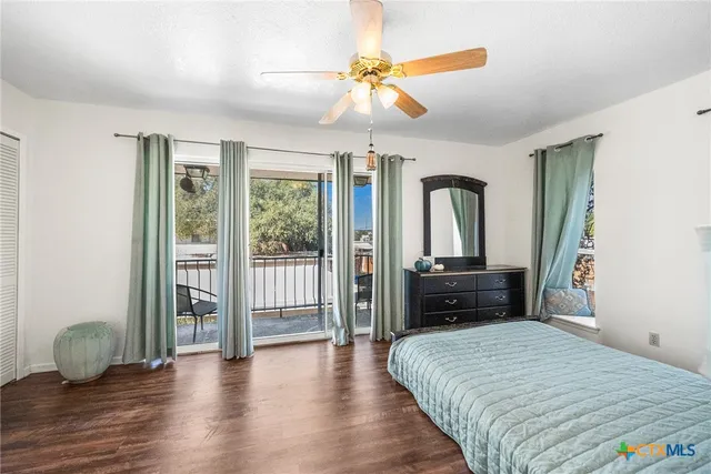 $195,000 | 619 Strings Drive, Unit 619, San Antonio, TX 78216