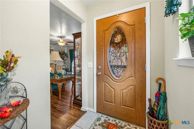 $195,000 | 619 Strings Drive, Unit 619, San Antonio, TX 78216