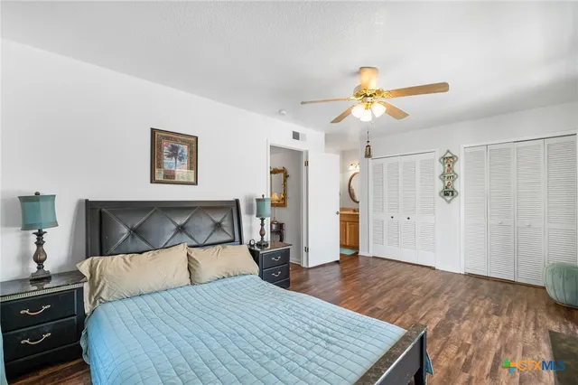 $195,000 | 619 Strings Drive, Unit 619, San Antonio, TX 78216