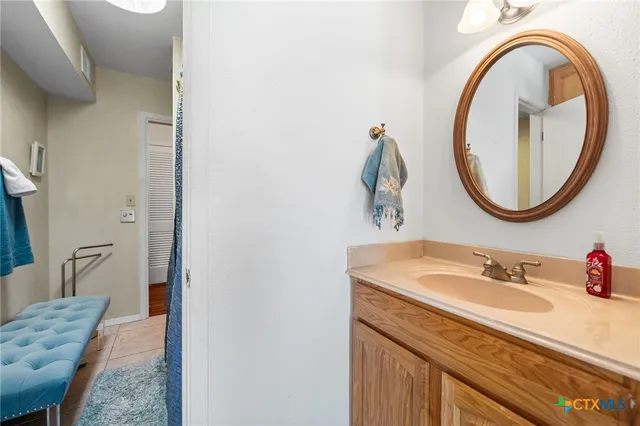 $195,000 | 619 Strings Drive, Unit 619, San Antonio, TX 78216