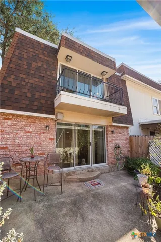 $195,000 | 619 Strings Drive, Unit 619, San Antonio, TX 78216