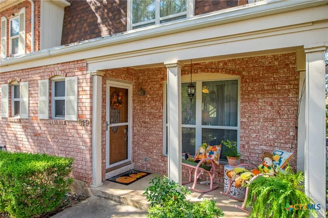 $195,000 | 619 Strings Drive, Unit 619, San Antonio, TX 78216