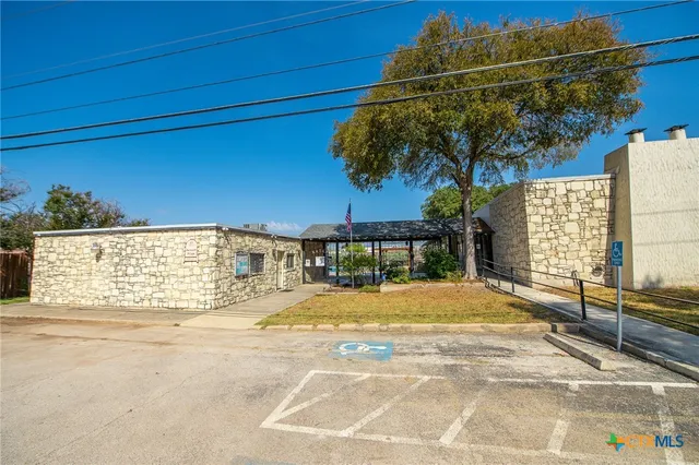 $195,000 | 619 Strings Drive, Unit 619, San Antonio, TX 78216