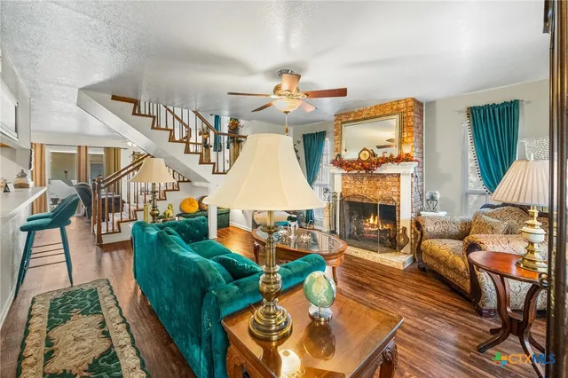 $195,000 | 619 Strings Drive, Unit 619, San Antonio, TX 78216