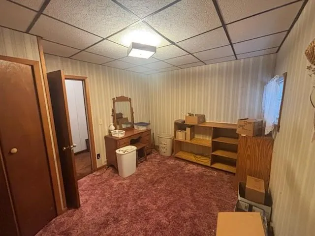 $100,000 | 1 Main Street, Tidioute, PA 16351