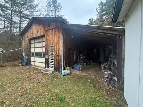 $100,000 | 1 Main Street, Tidioute, PA 16351