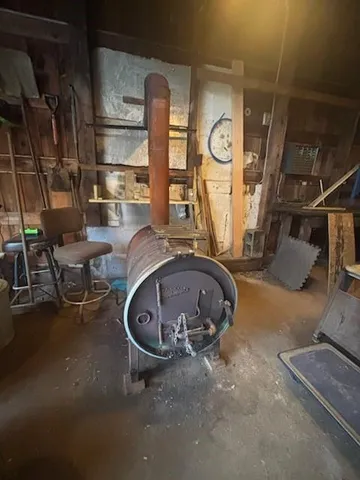 $100,000 | 1 Main Street, Tidioute, PA 16351