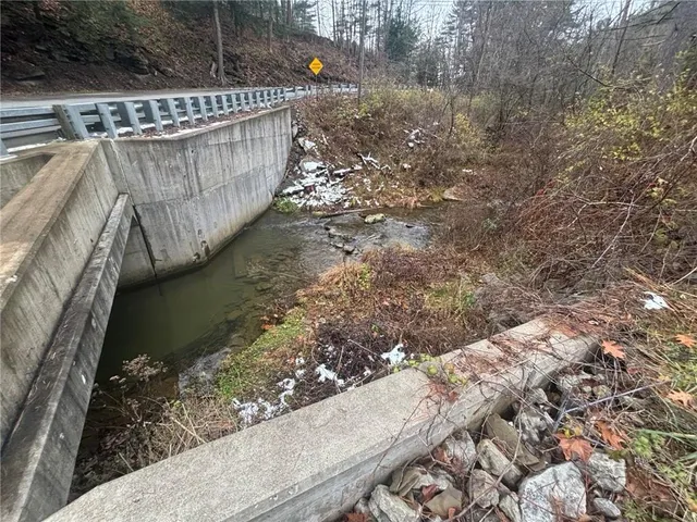 $100,000 | 1 Main Street, Tidioute, PA 16351