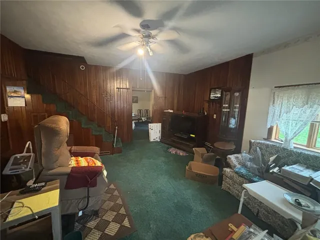 $100,000 | 1 Main Street, Tidioute, PA 16351