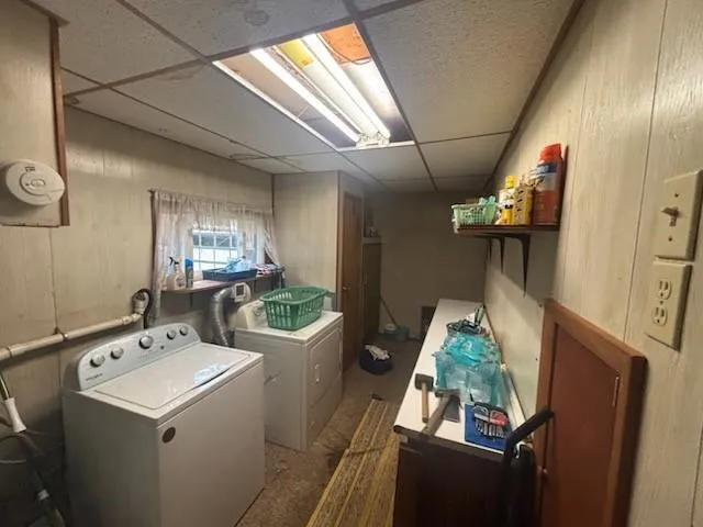 $100,000 | 1 Main Street, Tidioute, PA 16351