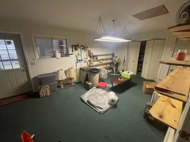 $100,000 | 1 Main Street, Tidioute, PA 16351