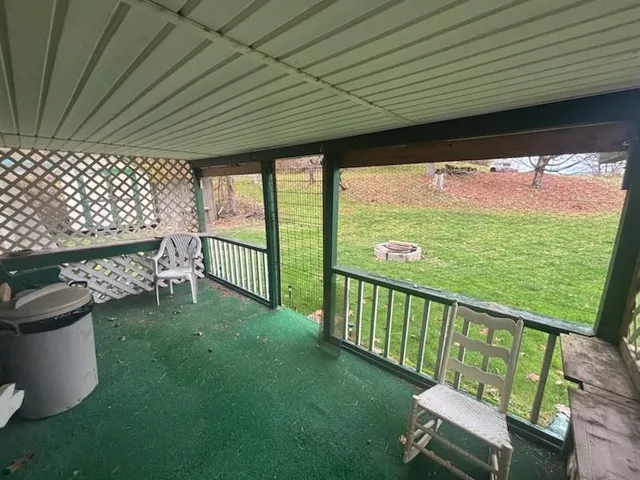 $100,000 | 1 Main Street, Tidioute, PA 16351