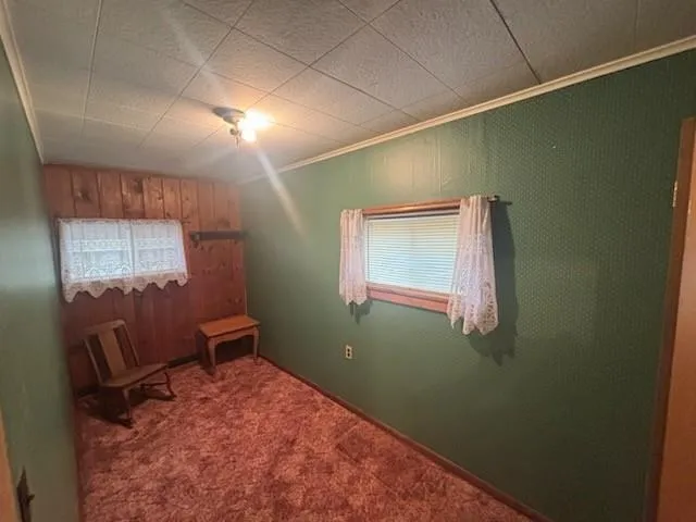 $100,000 | 1 Main Street, Tidioute, PA 16351