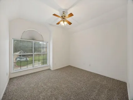 $362,000 | 8602 Brittania Way, Dallas, TX 75243