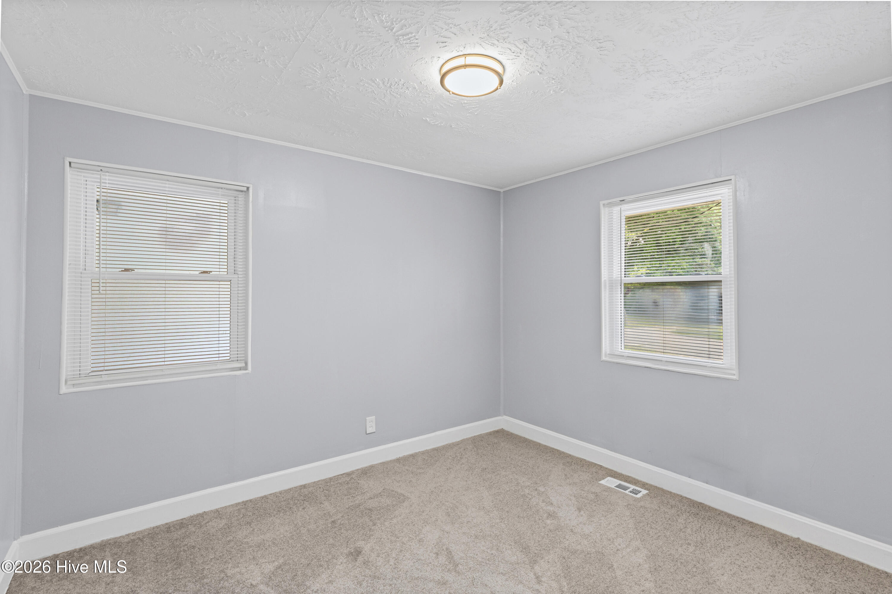 3441 Murphy Court Augusta, GA 30906 - Photo 19 of 26