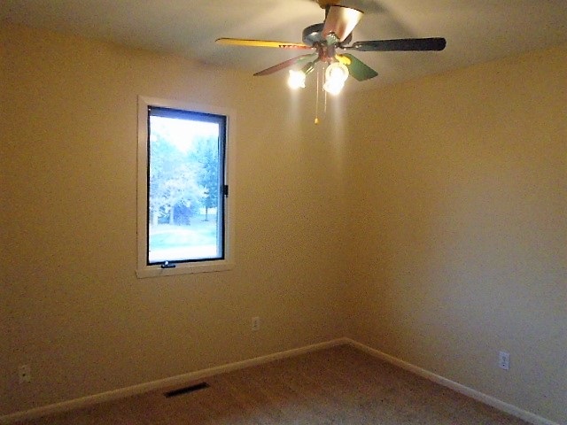 6627 Red Barn Road Loves Park, IL 61111 - Photo 14 of 25 Gallery Image 14