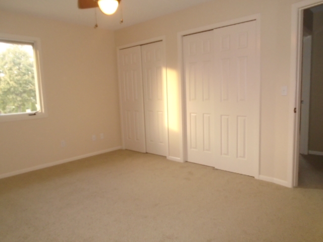 6627 Red Barn Road Loves Park, IL 61111 - Photo 15 of 25 Gallery Image 15