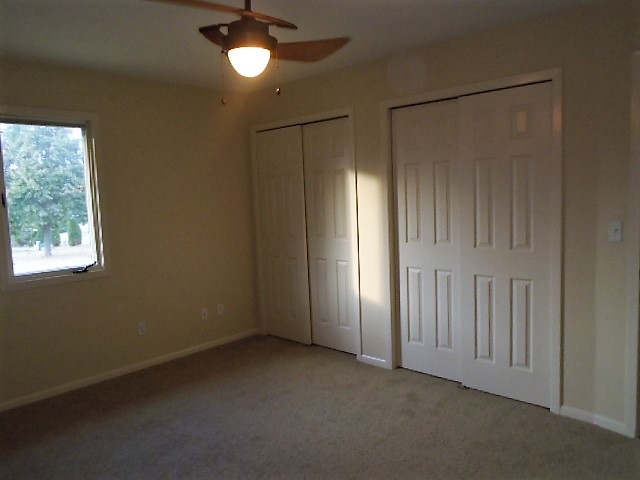 6627 Red Barn Road Loves Park, IL 61111 - Photo 17 of 25 Gallery Image 17