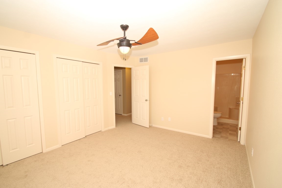 6627 Red Barn Road Loves Park, IL 61111 - Photo 19 of 25 Gallery Image 19