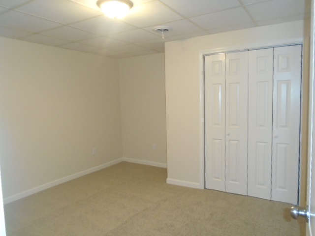 6627 Red Barn Road Loves Park, IL 61111 - Photo 22 of 25 Gallery Image 22