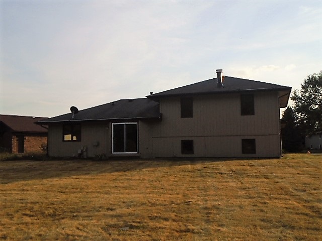 6627 Red Barn Road Loves Park, IL 61111 - Photo 25 of 25 Gallery Image 25